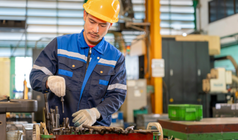 cManufacturing